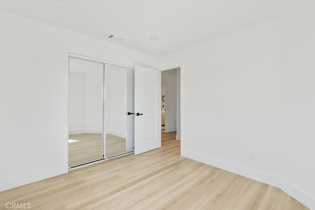 32280 Camino Herencia