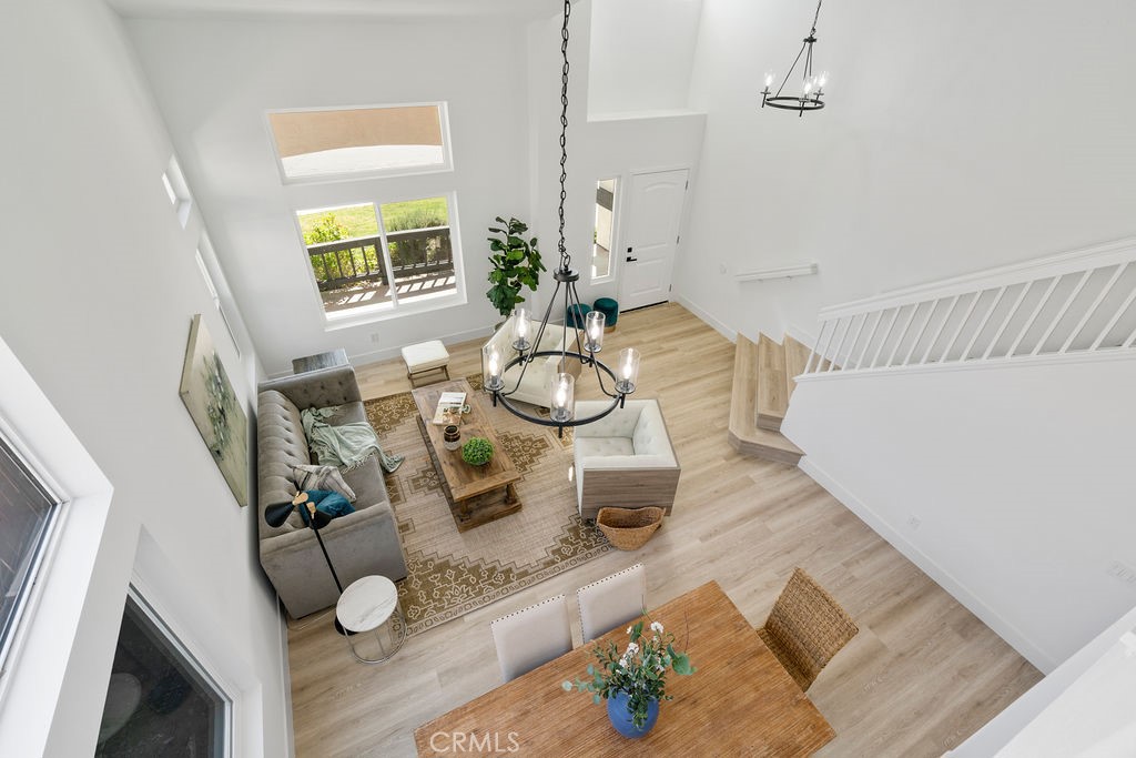 32280 Camino Herencia