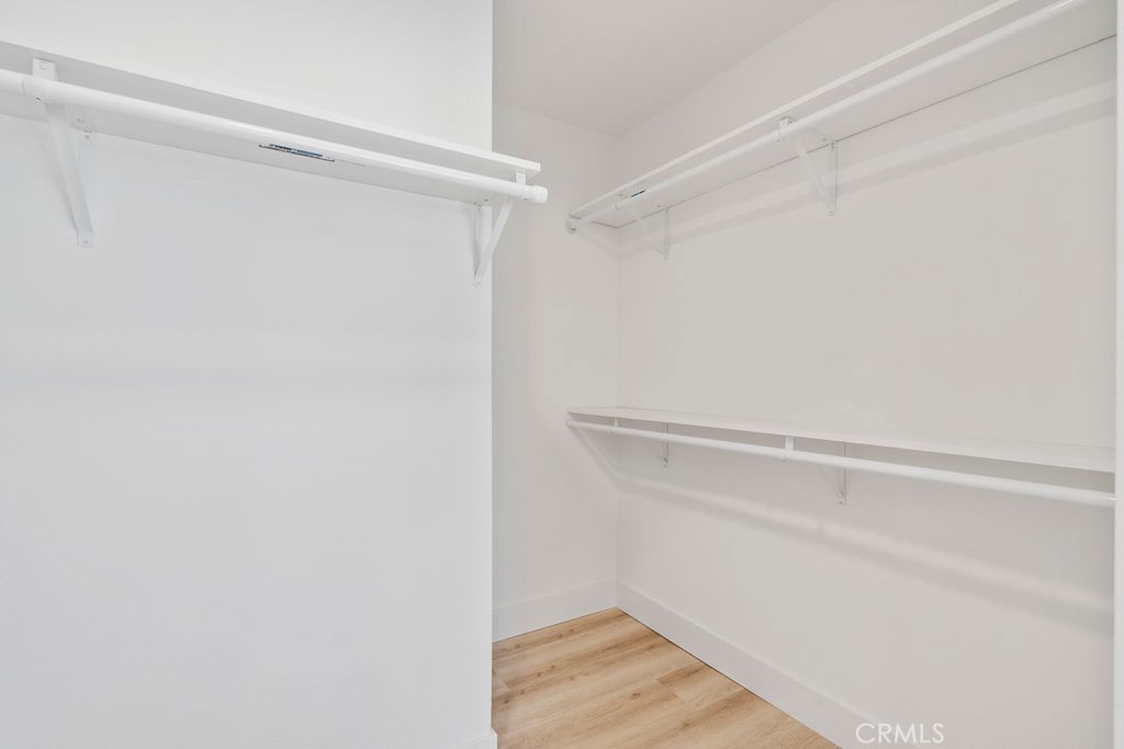 32280 Camino Herencia