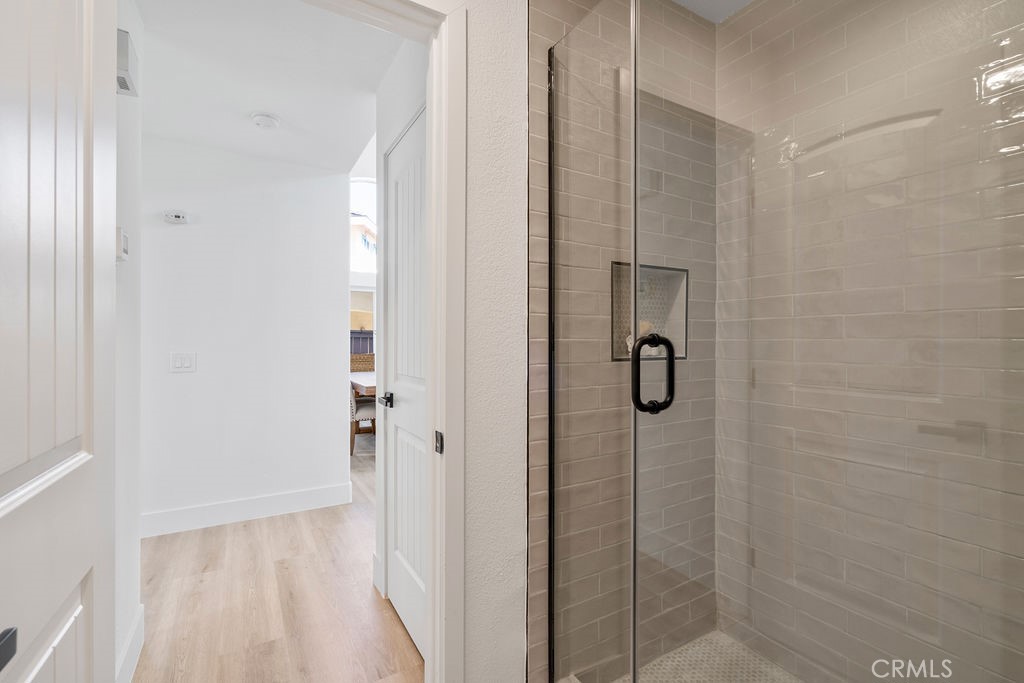 32280 Camino Herencia