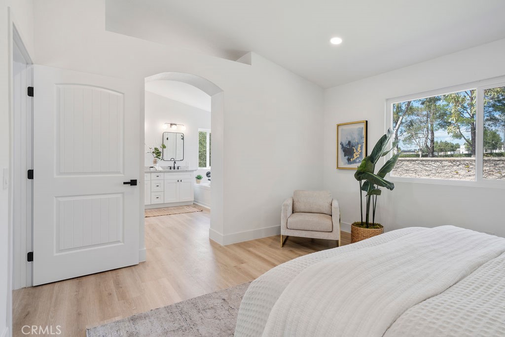 32280 Camino Herencia