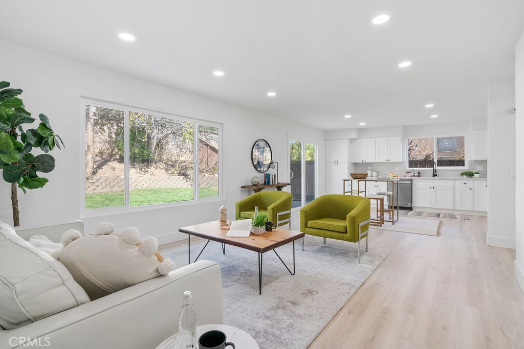 32280 Camino Herencia