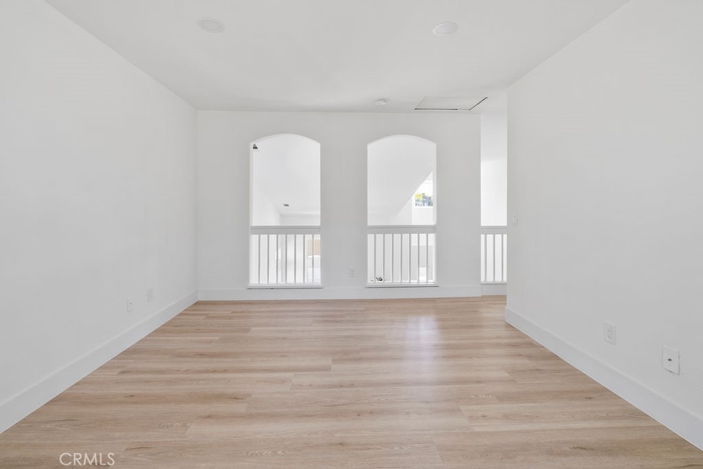 32280 Camino Herencia