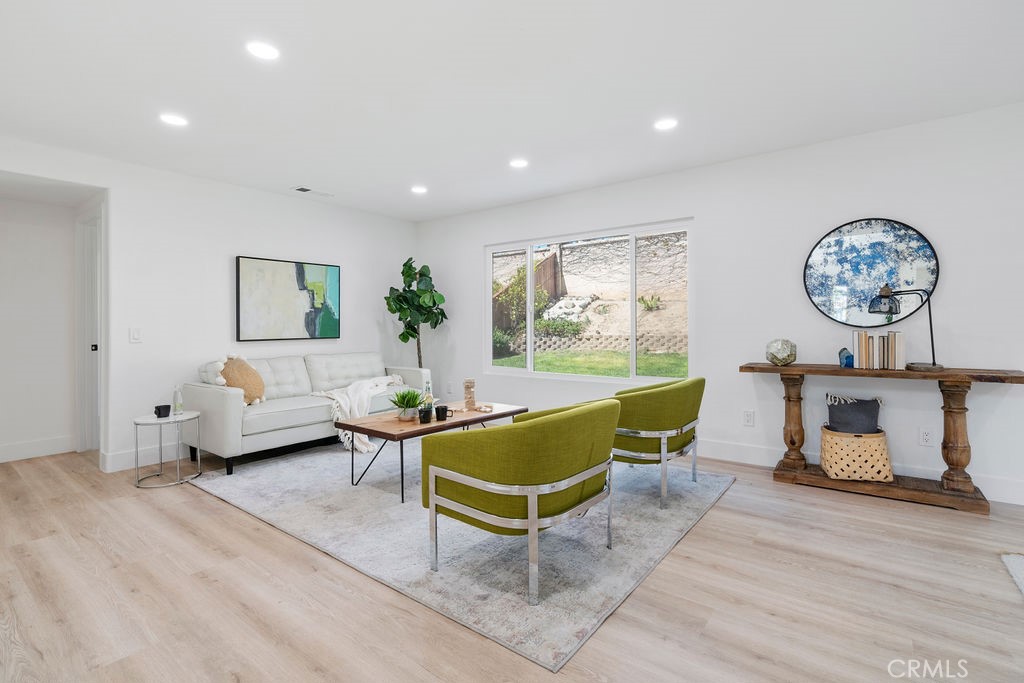 32280 Camino Herencia