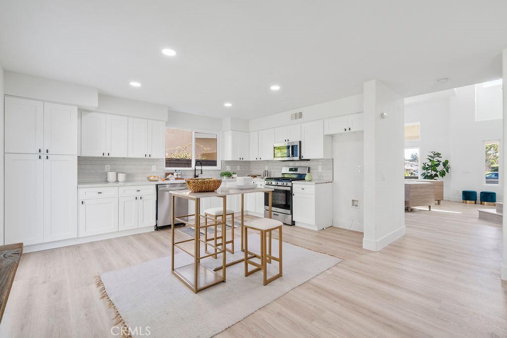 32280 Camino Herencia