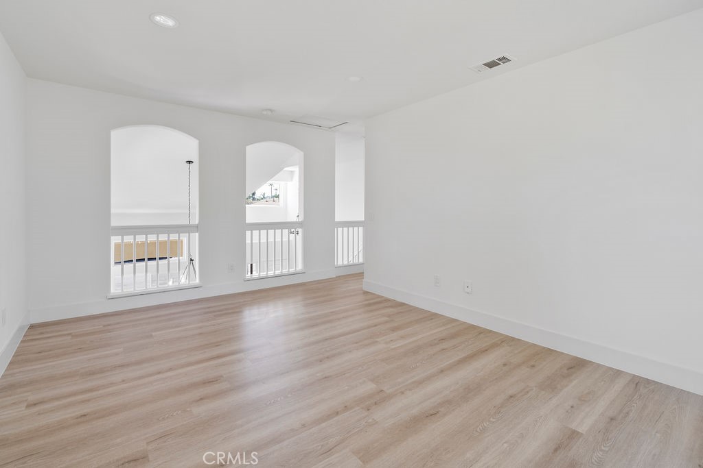 32280 Camino Herencia
