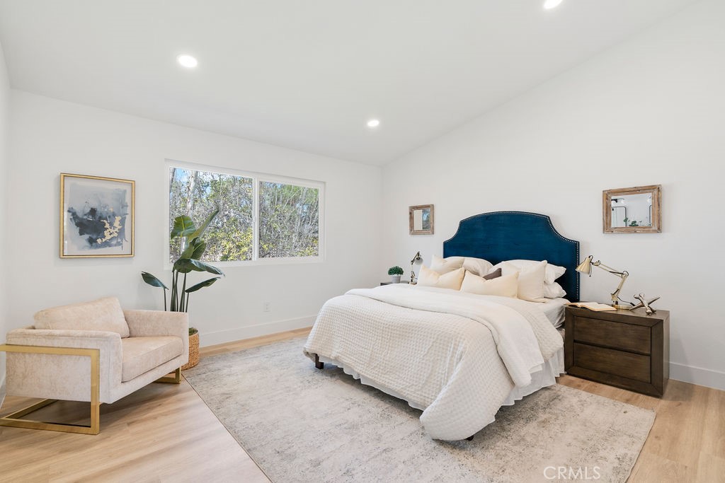 32280 Camino Herencia