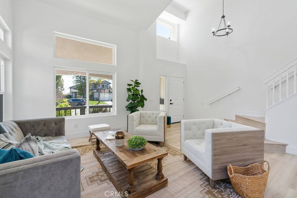 32280 Camino Herencia