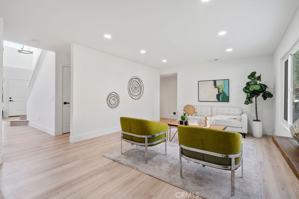 32280 Camino Herencia