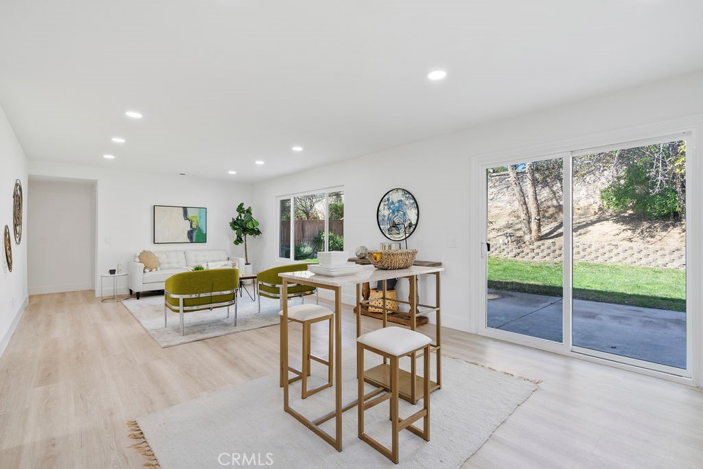 32280 Camino Herencia