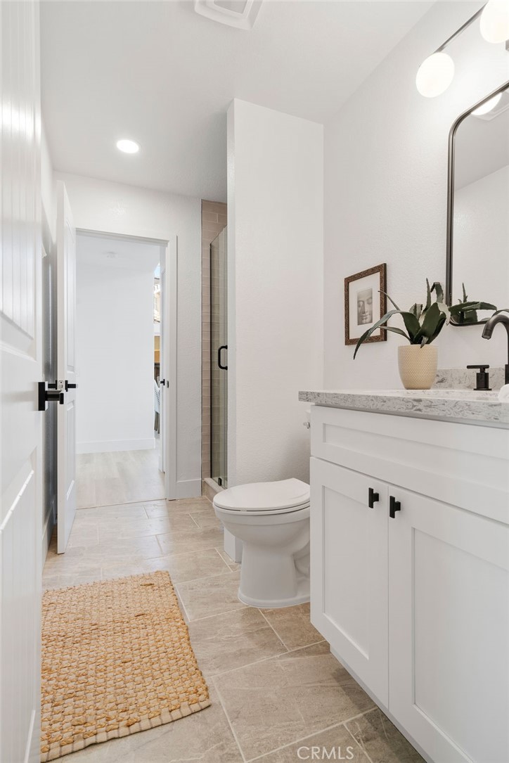 32280 Camino Herencia