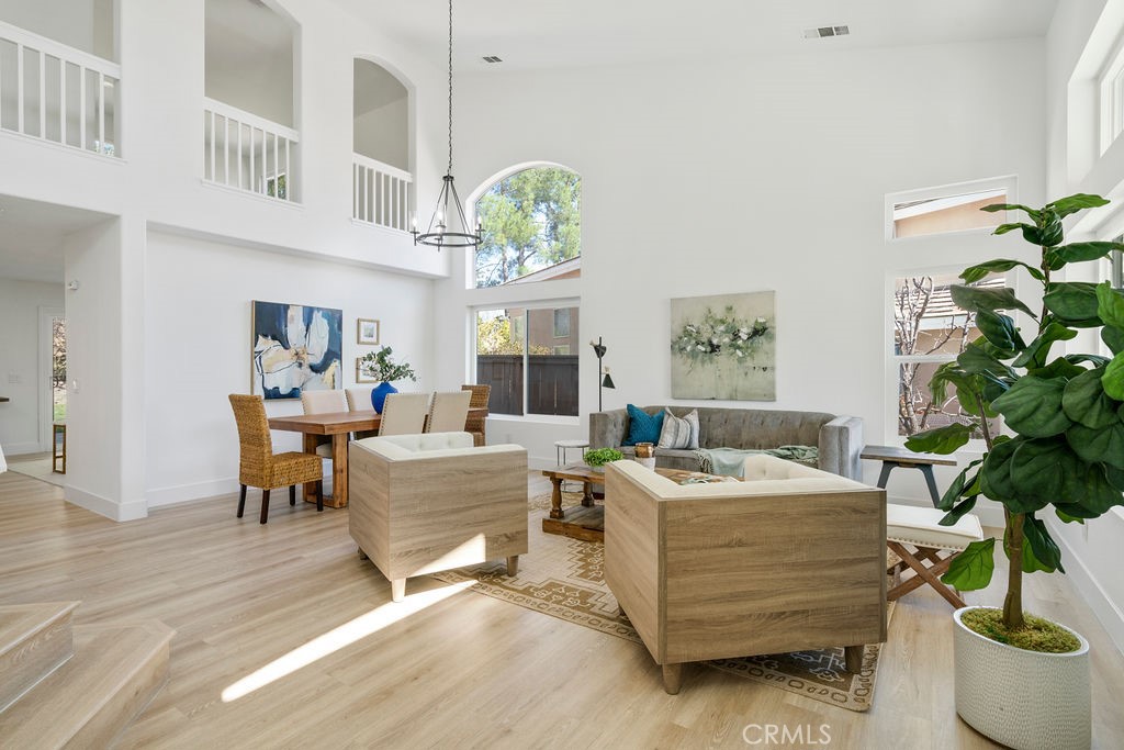 32280 Camino Herencia