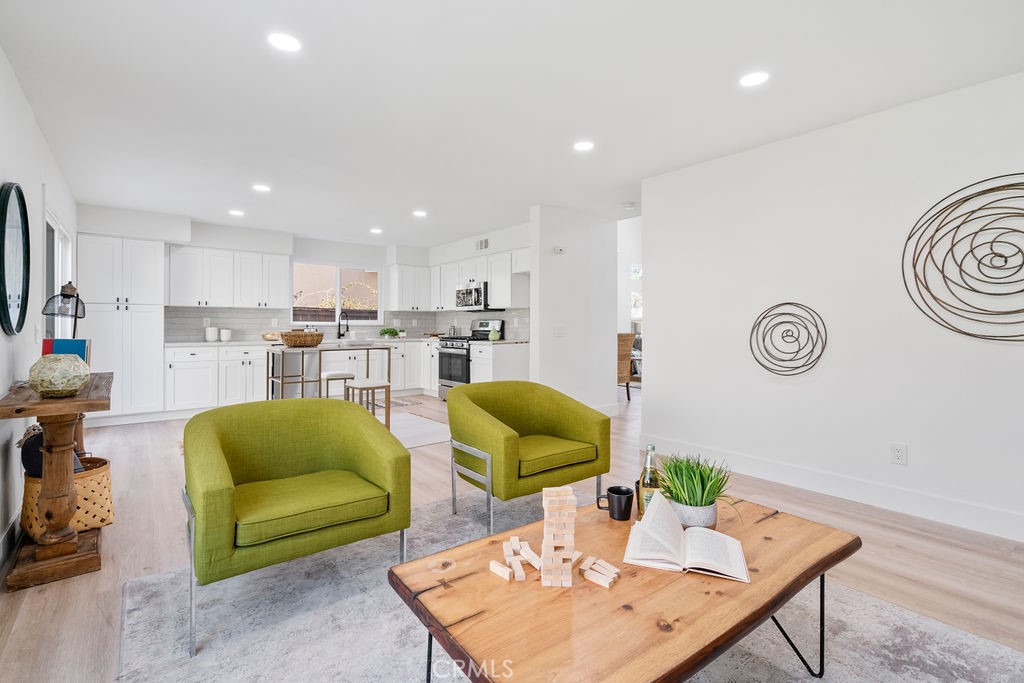 32280 Camino Herencia