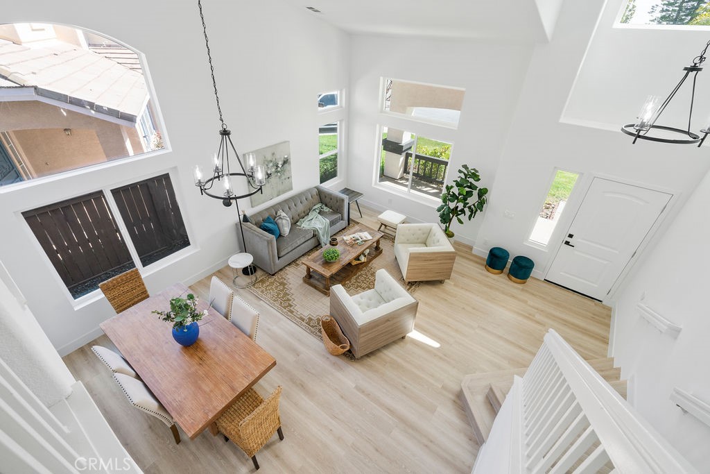 32280 Camino Herencia