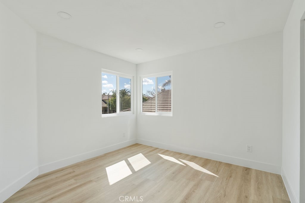 32280 Camino Herencia