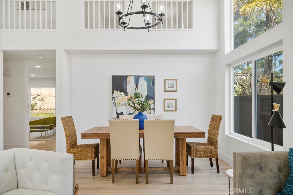 32280 Camino Herencia