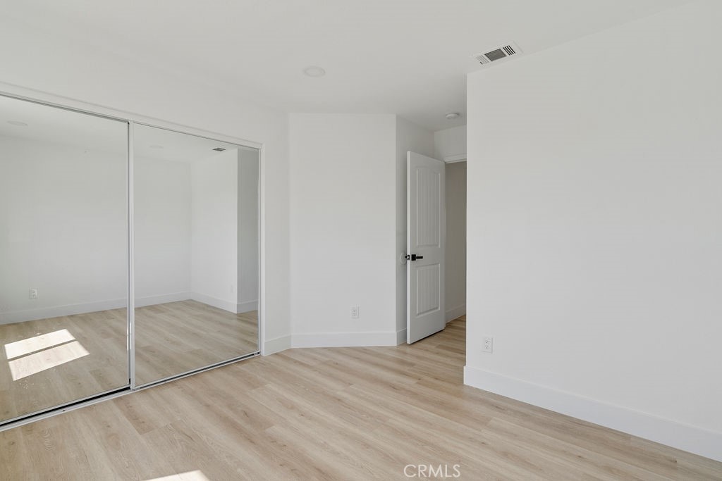 32280 Camino Herencia