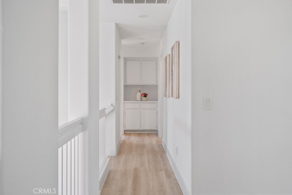 32280 Camino Herencia