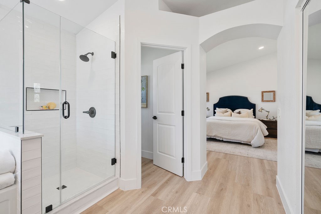 32280 Camino Herencia