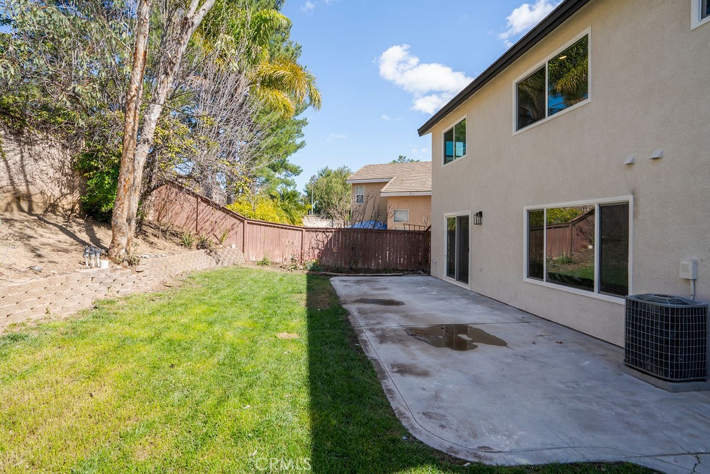 32280 Camino Herencia