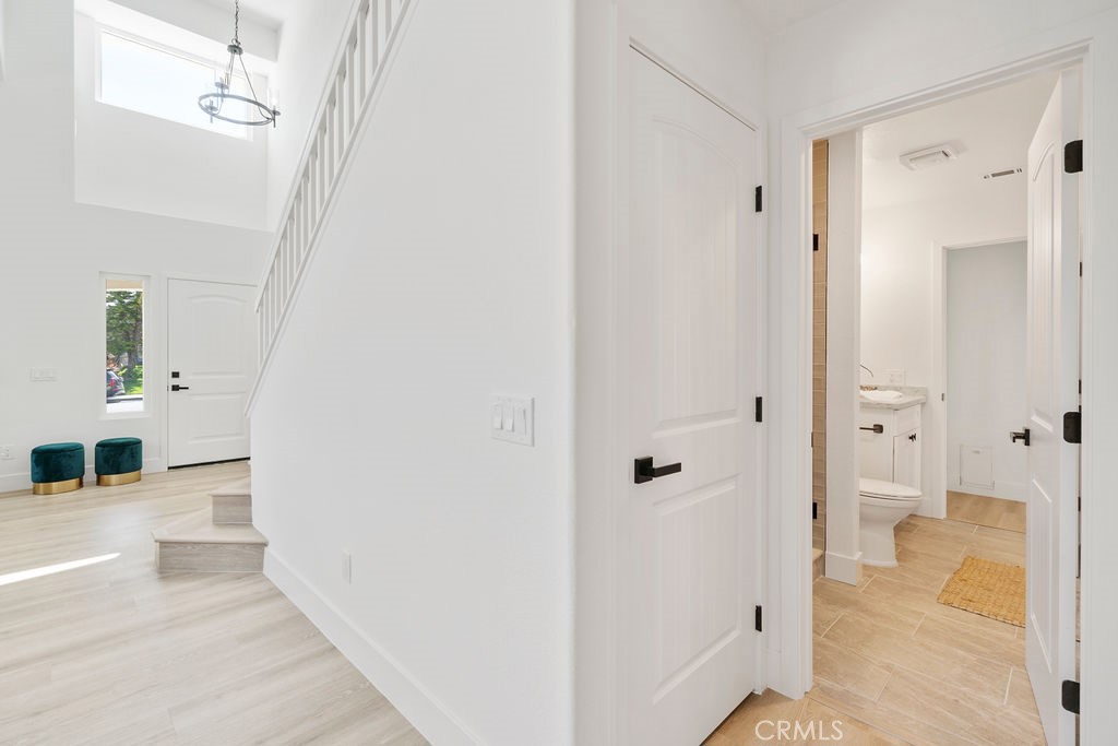 32280 Camino Herencia