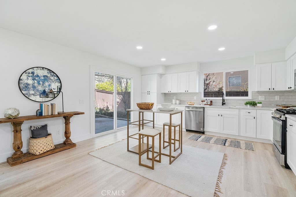 32280 Camino Herencia