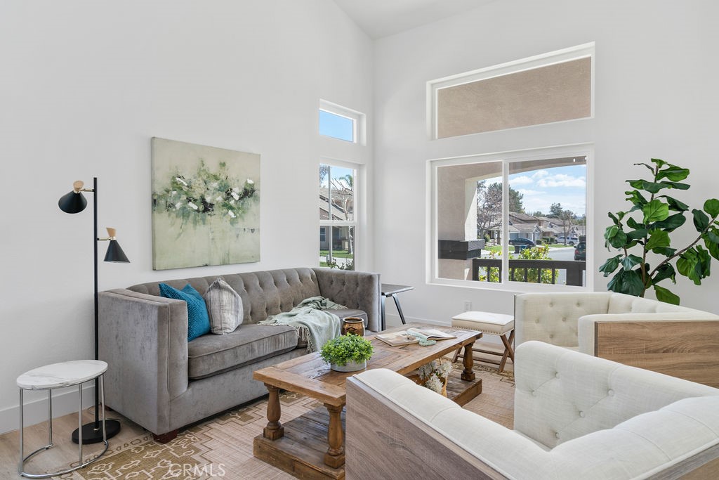 32280 Camino Herencia