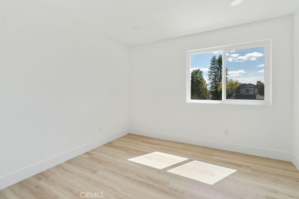 32280 Camino Herencia