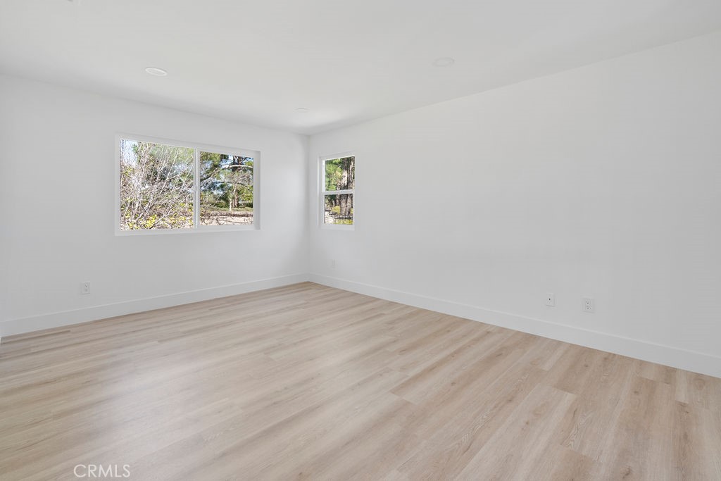 32280 Camino Herencia