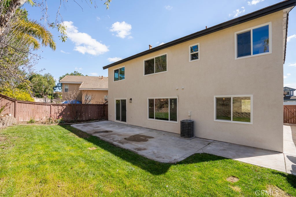 32280 Camino Herencia