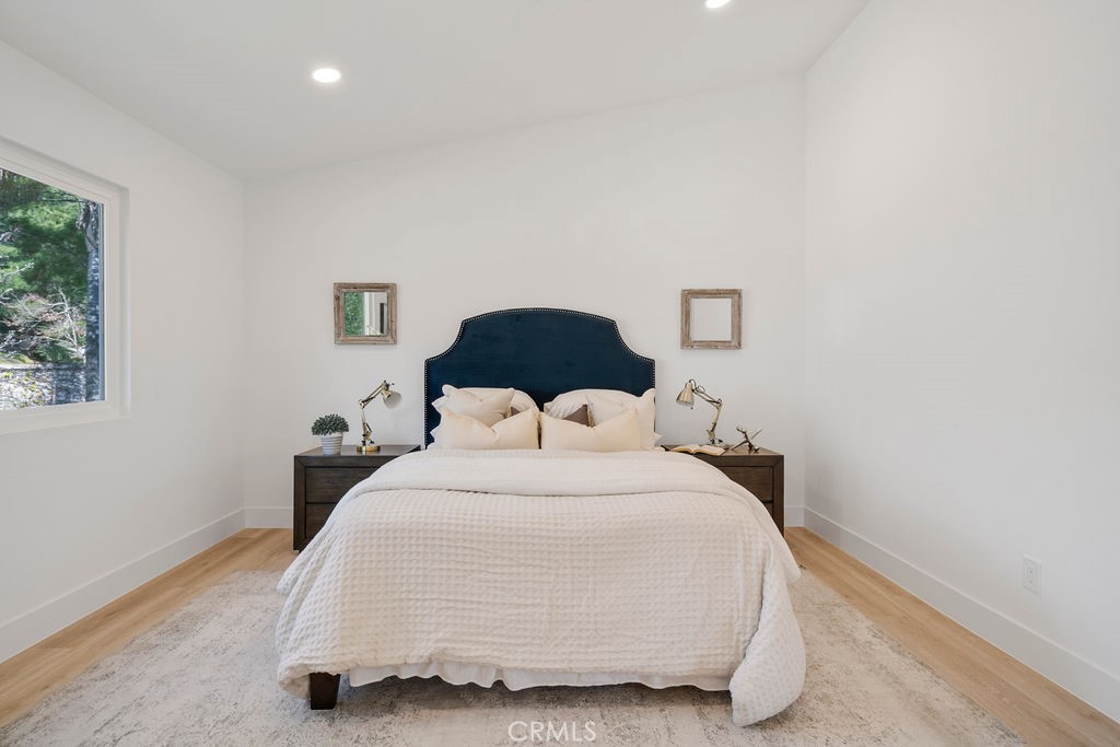 32280 Camino Herencia
