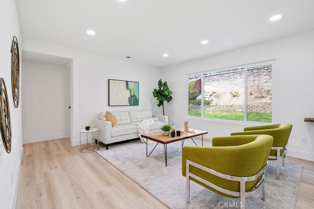 32280 Camino Herencia