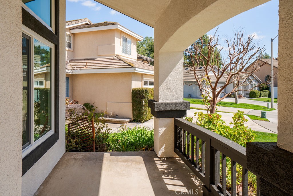 32280 Camino Herencia