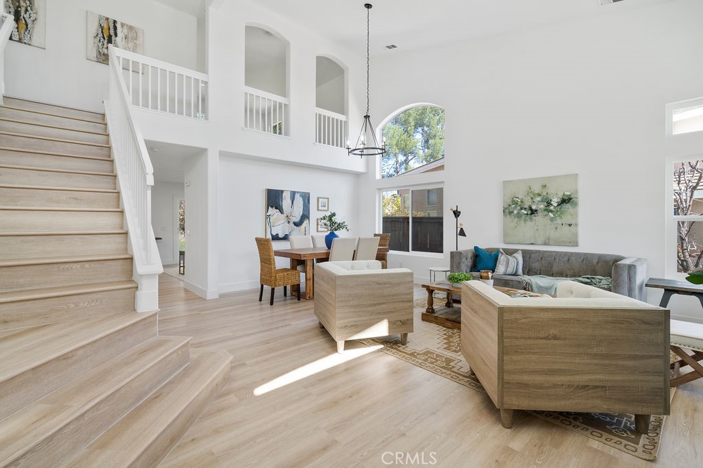 32280 Camino Herencia