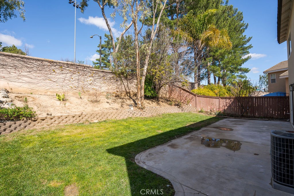 32280 Camino Herencia