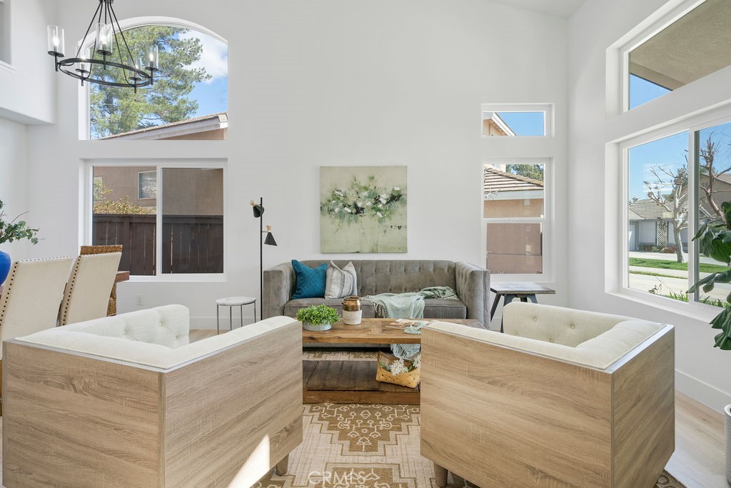 32280 Camino Herencia
