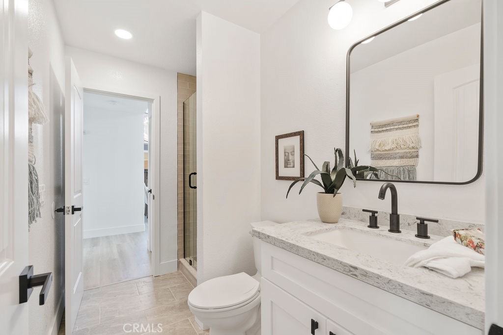 32280 Camino Herencia