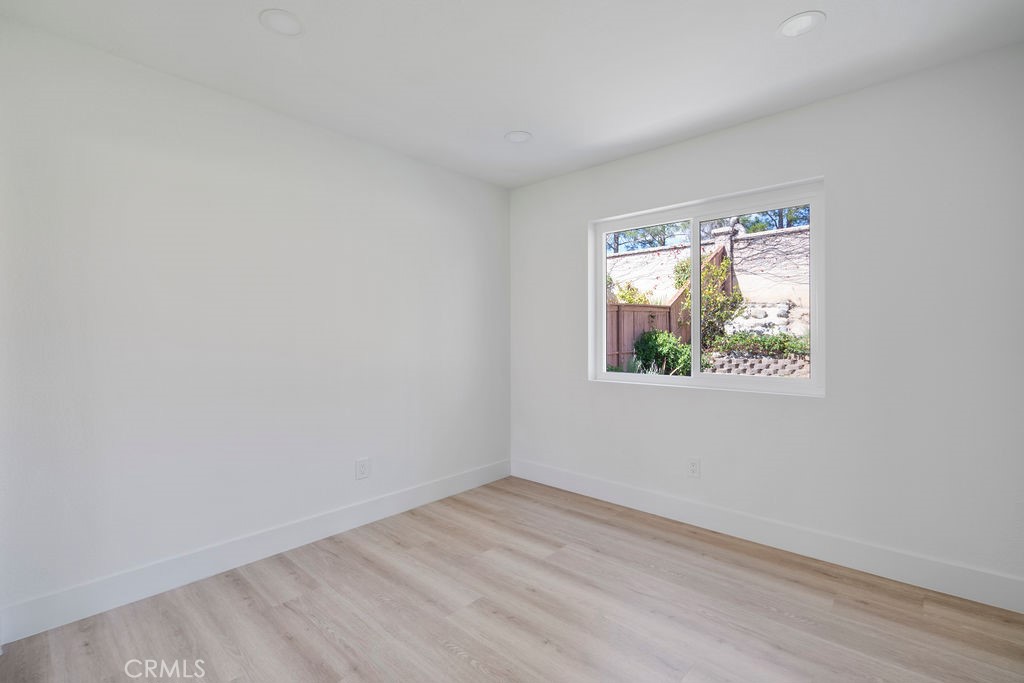 32280 Camino Herencia