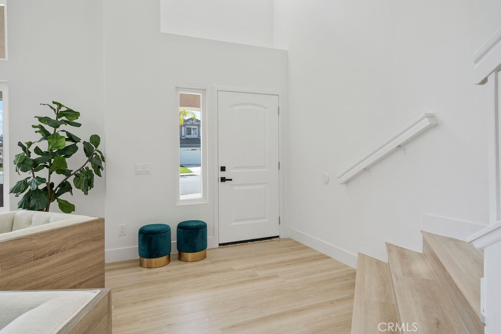 32280 Camino Herencia