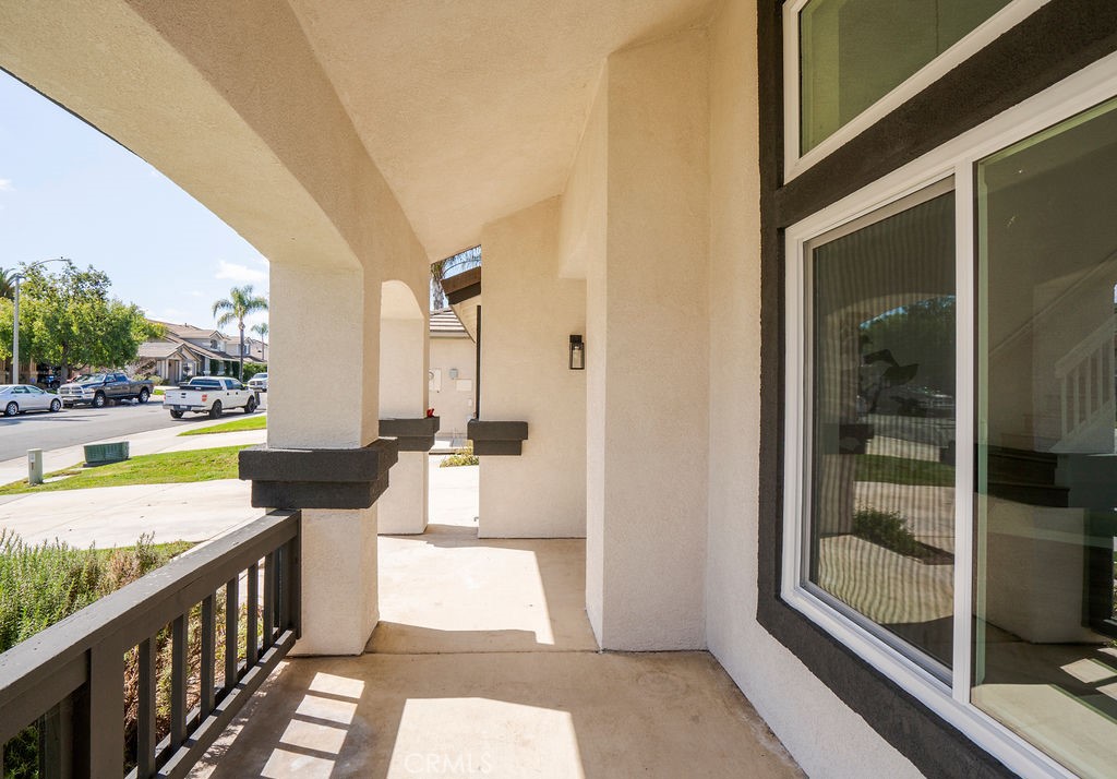 32280 Camino Herencia