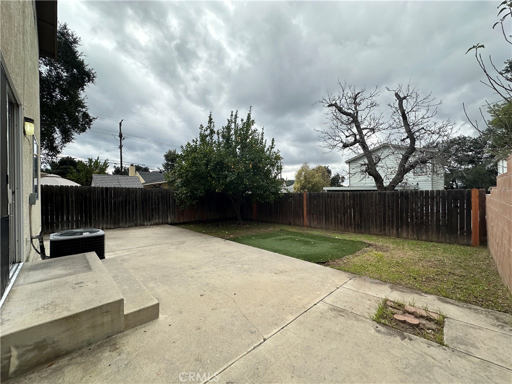 10711 Mather Avenue
