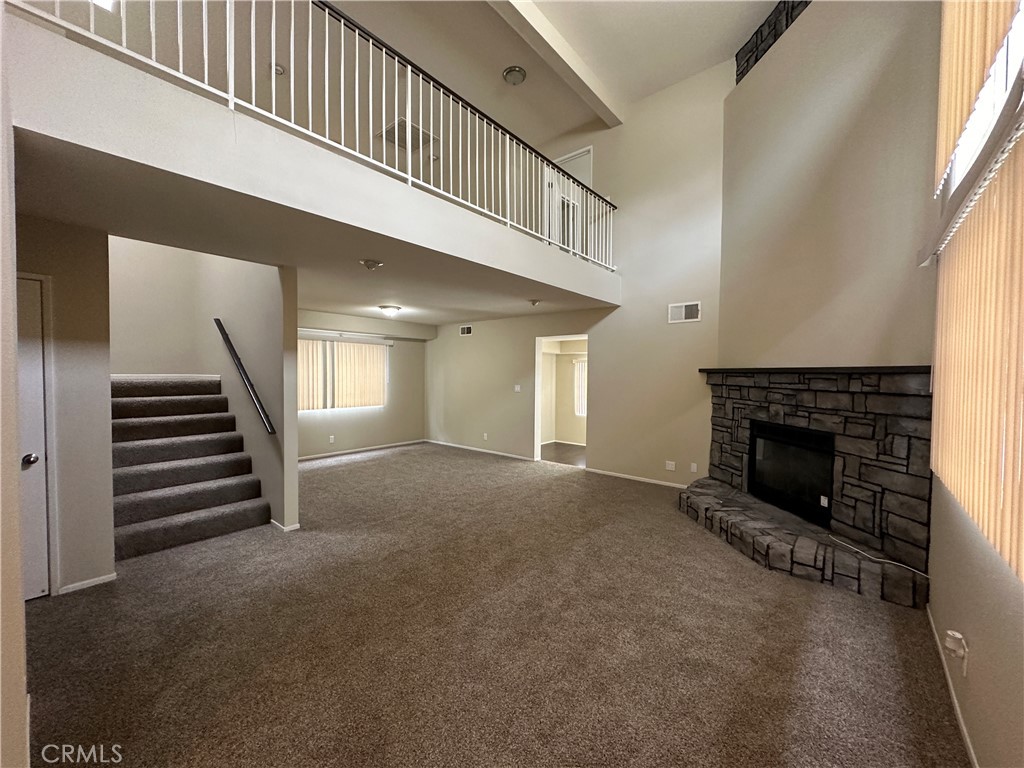 10711 Mather Avenue