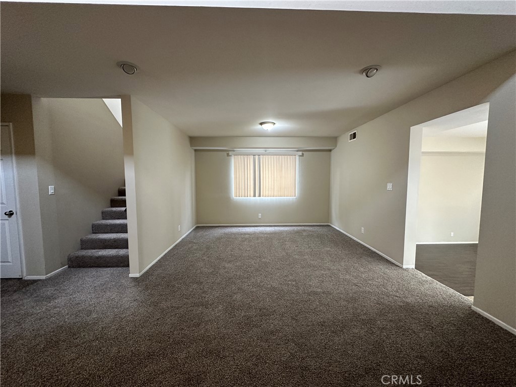 10711 Mather Avenue