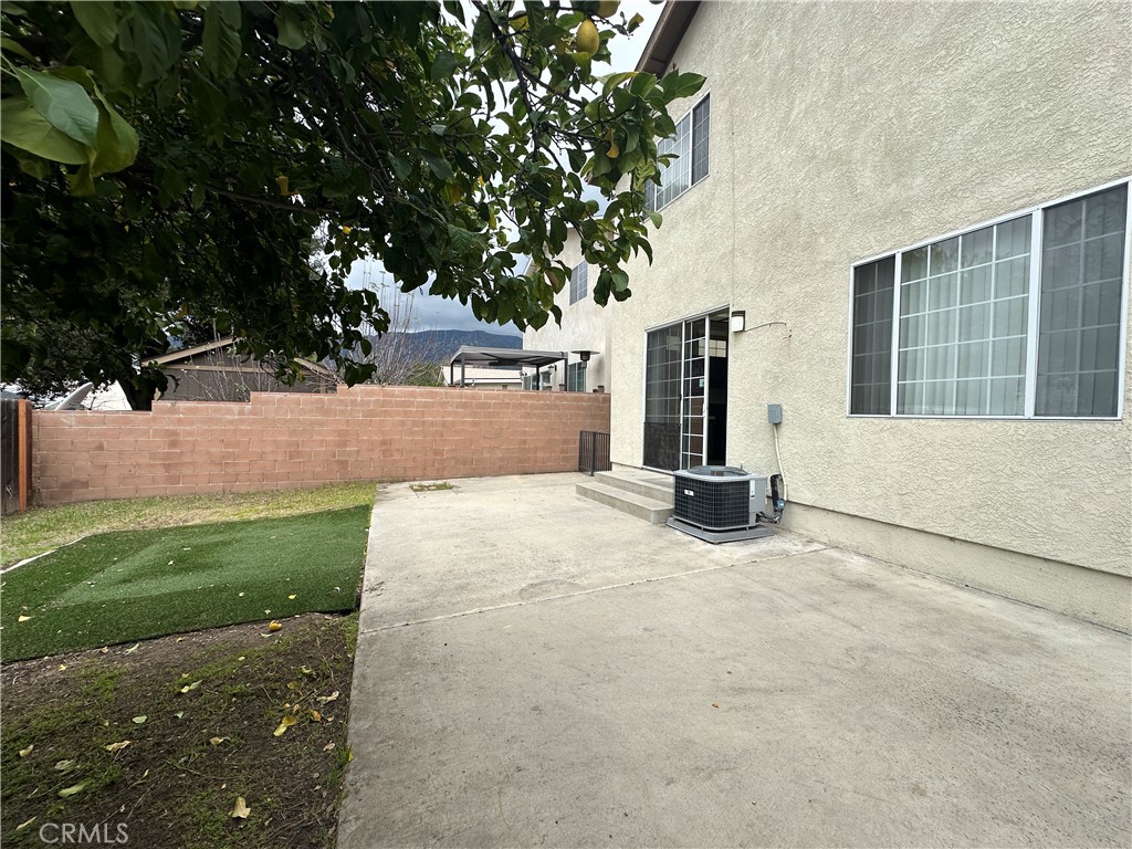 10711 Mather Avenue