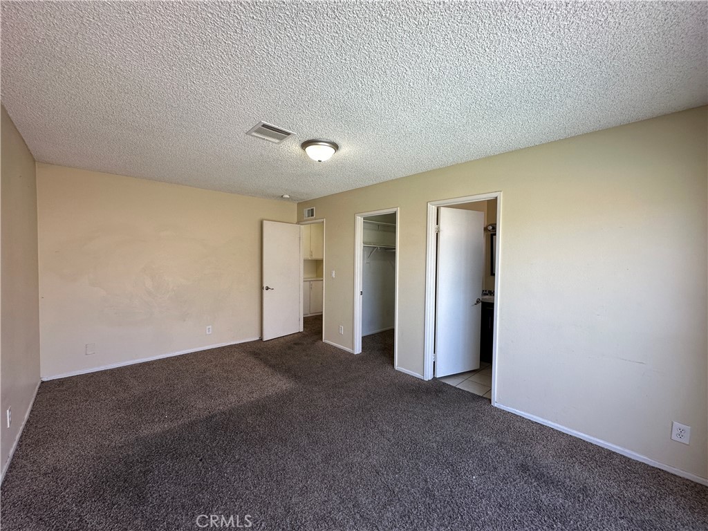 829 E Kildare Street