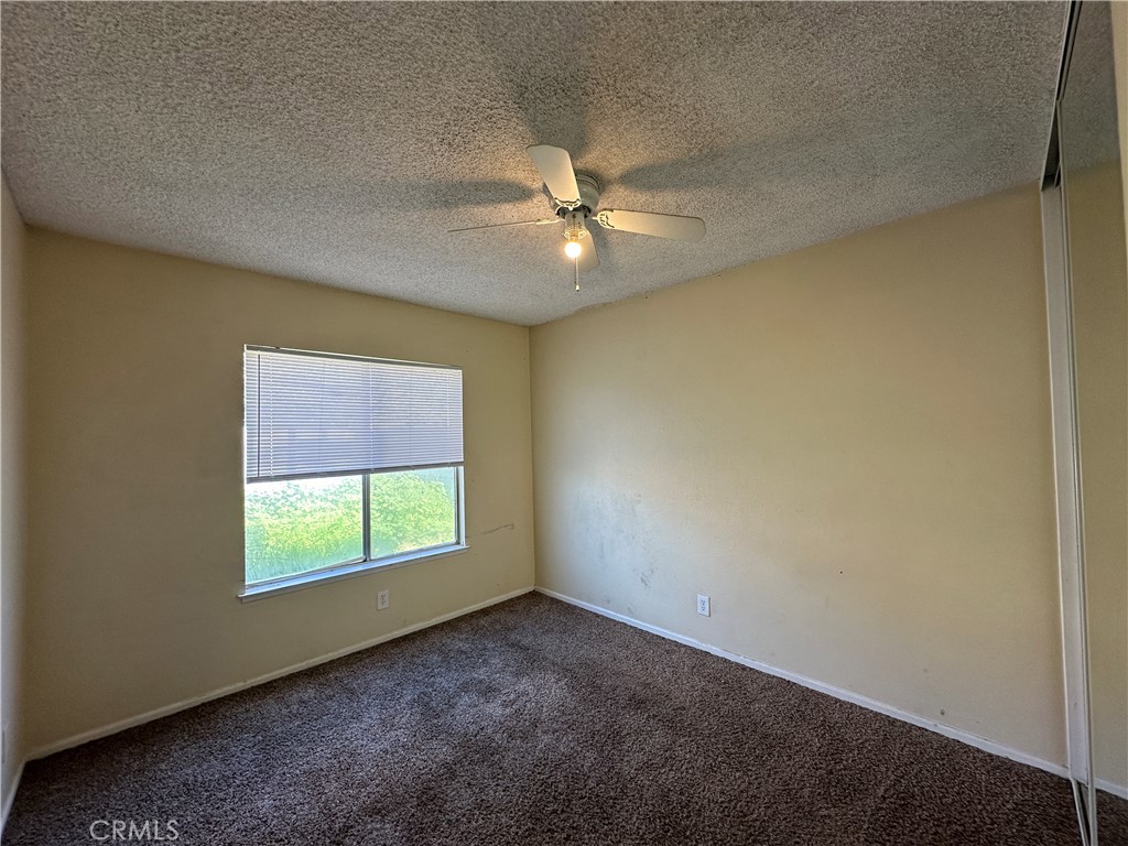 829 E Kildare Street