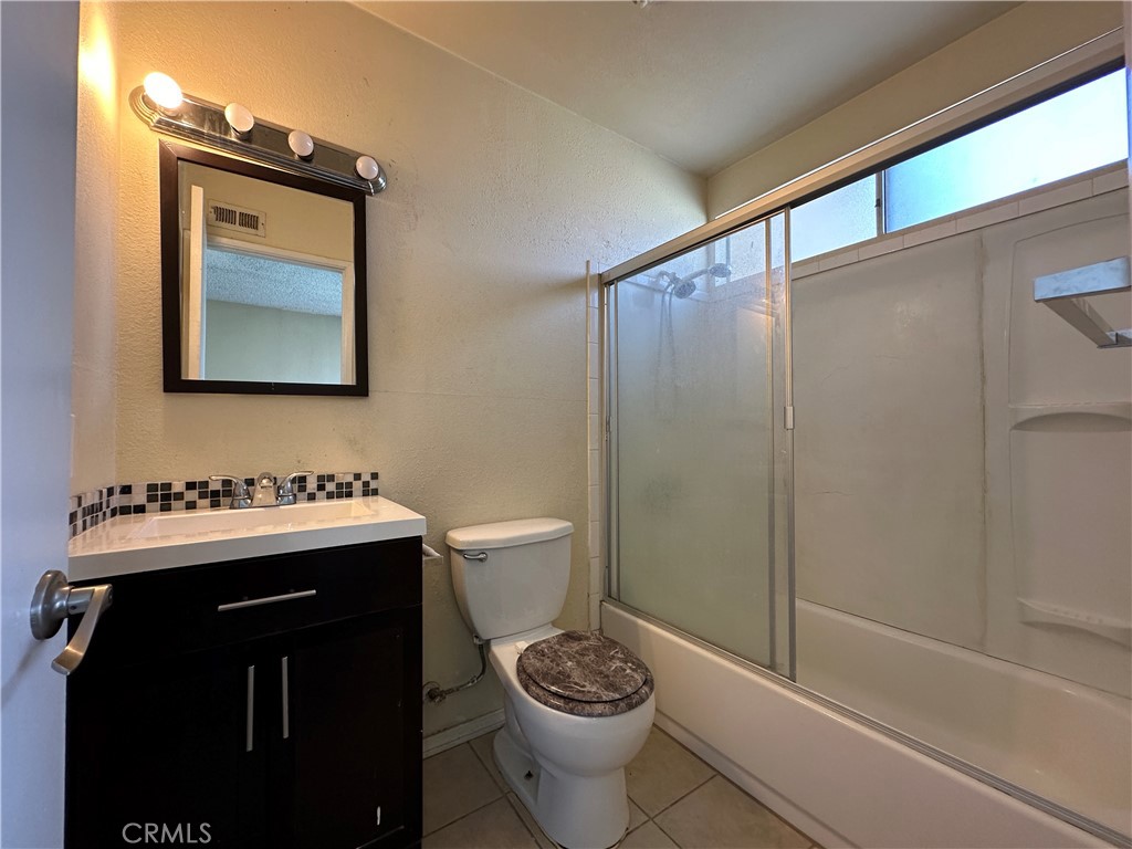 829 E Kildare Street