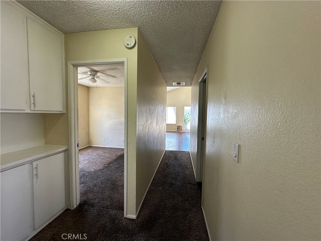 829 E Kildare Street