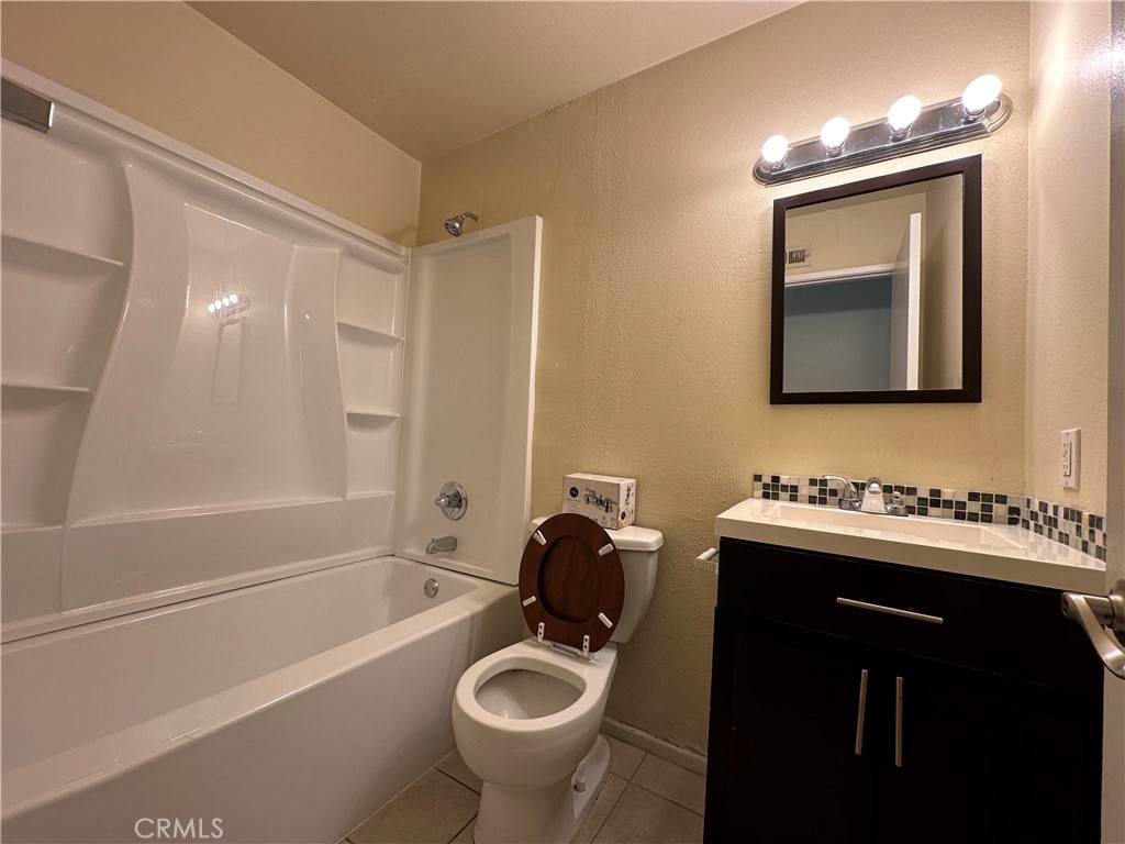 829 E Kildare Street