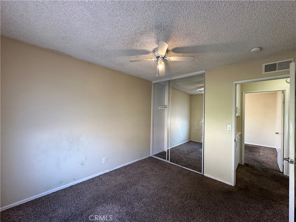 829 E Kildare Street